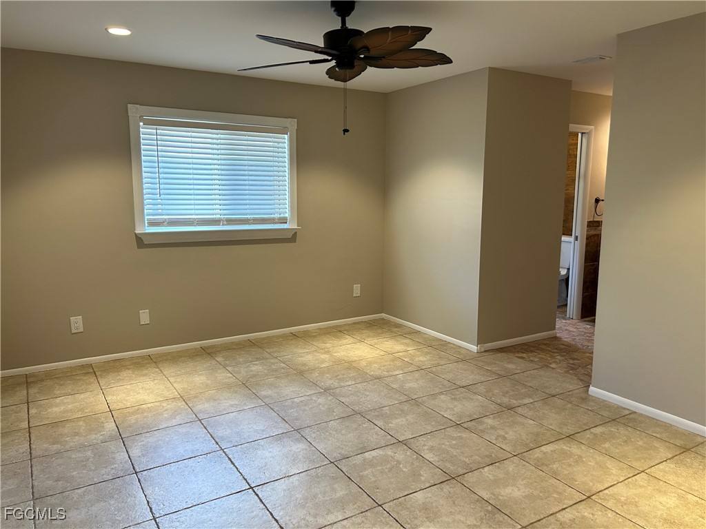 Apartment for rent at 717 SE 10th Ave #717, Cape Coral, FL 33990