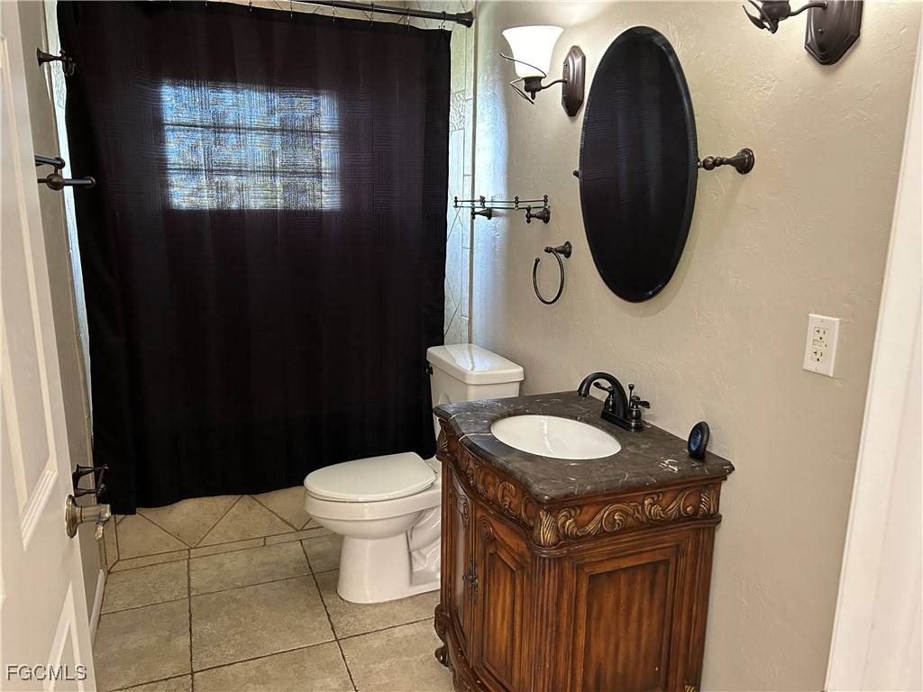 Apartment for rent at 717 SE 10th Ave #717, Cape Coral, FL 33990