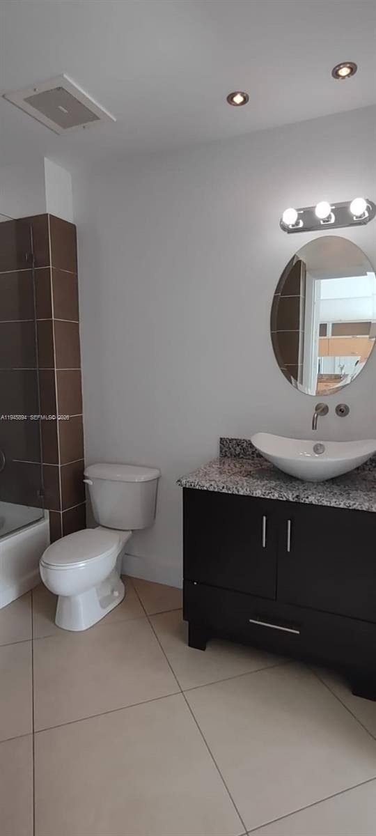 Apartment for rent at 2275 Biscayne Blvd #2275PH108, Miami, FL 33137