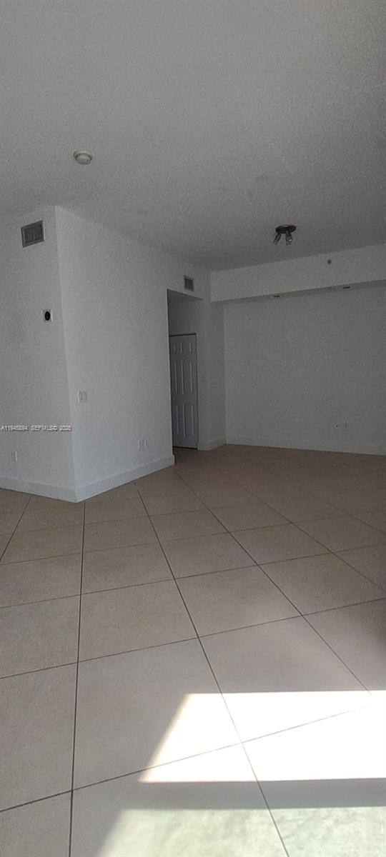 Apartment for rent at 2275 Biscayne Blvd #2275PH108, Miami, FL 33137