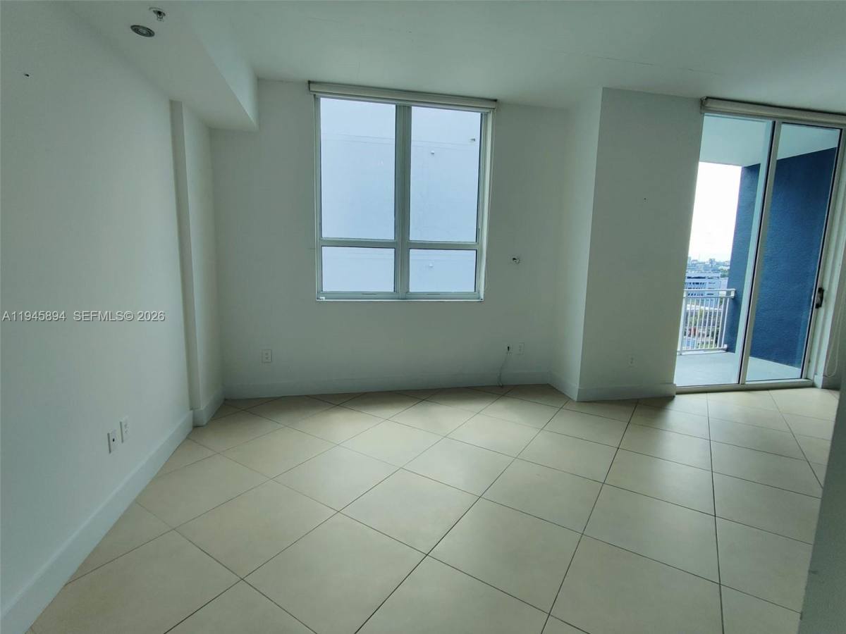 Apartment for rent at 2275 Biscayne Blvd #2275PH108, Miami, FL 33137