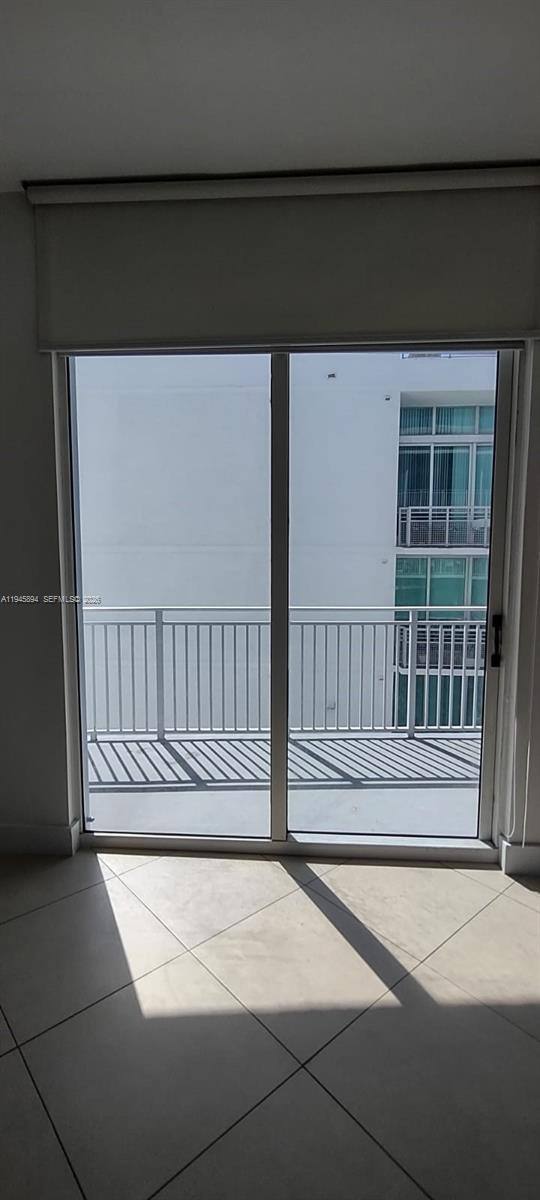 Apartment for rent at 2275 Biscayne Blvd #2275PH108, Miami, FL 33137