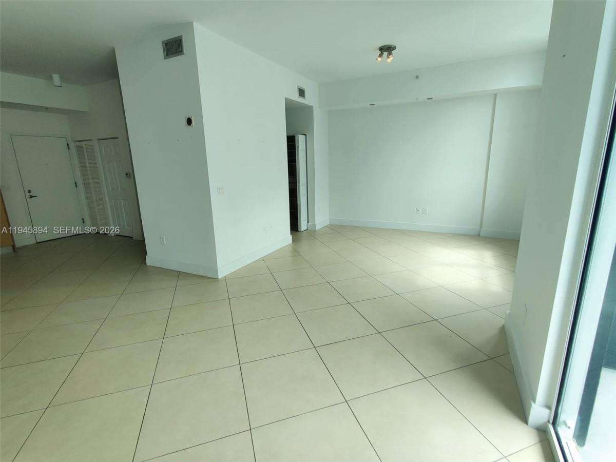 Apartment for rent at 2275 Biscayne Blvd #2275PH108, Miami, FL 33137
