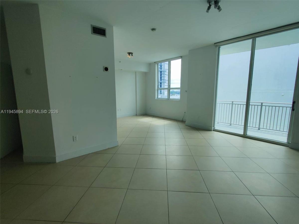 Apartment for rent at 2275 Biscayne Blvd #2275PH108, Miami, FL 33137