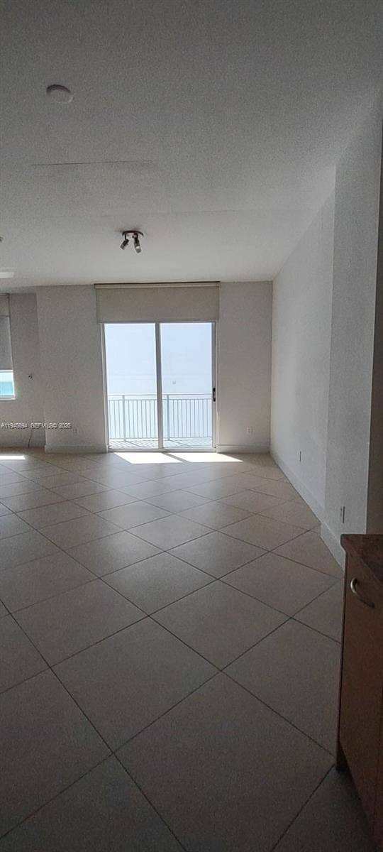 Apartment for rent at 2275 Biscayne Blvd #2275PH108, Miami, FL 33137