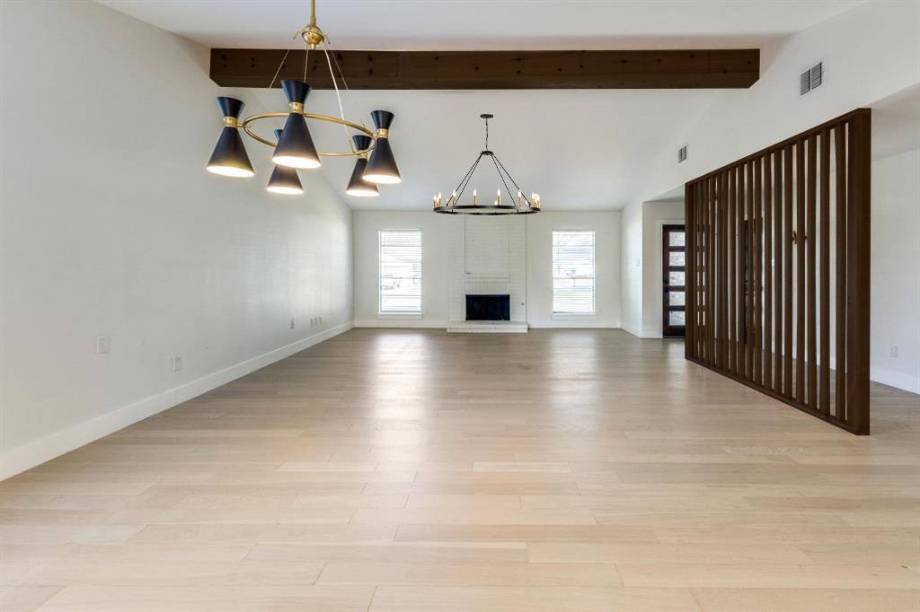 Apartment for rent at 7901 Keswick Dr, Austin, TX 78745
