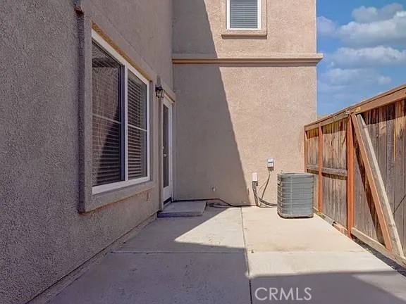 Apartment for rent at 3812 Carrotwood St, Riverside, CA 92501