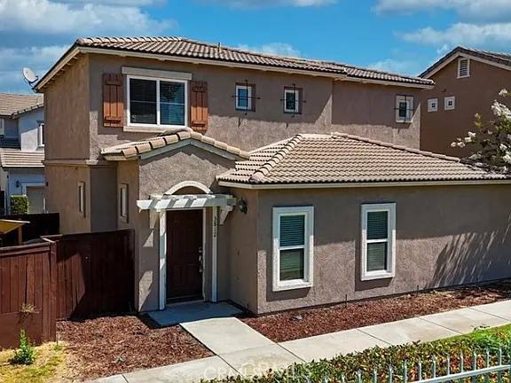 Apartment for rent at 3812 Carrotwood St, Riverside, CA 92501