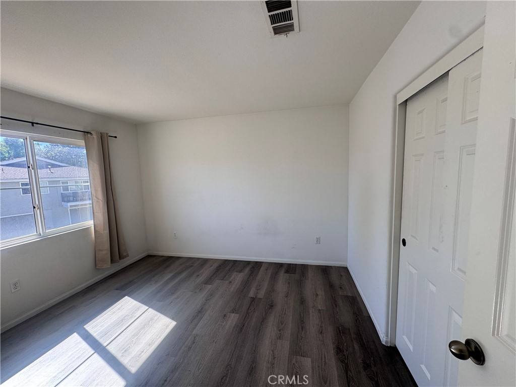 Apartment for rent at 3812 Carrotwood St, Riverside, CA 92501