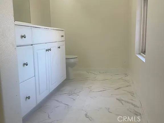 Apartment for rent at 3812 Carrotwood St, Riverside, CA 92501