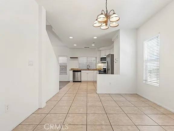Apartment for rent at 3812 Carrotwood St, Riverside, CA 92501