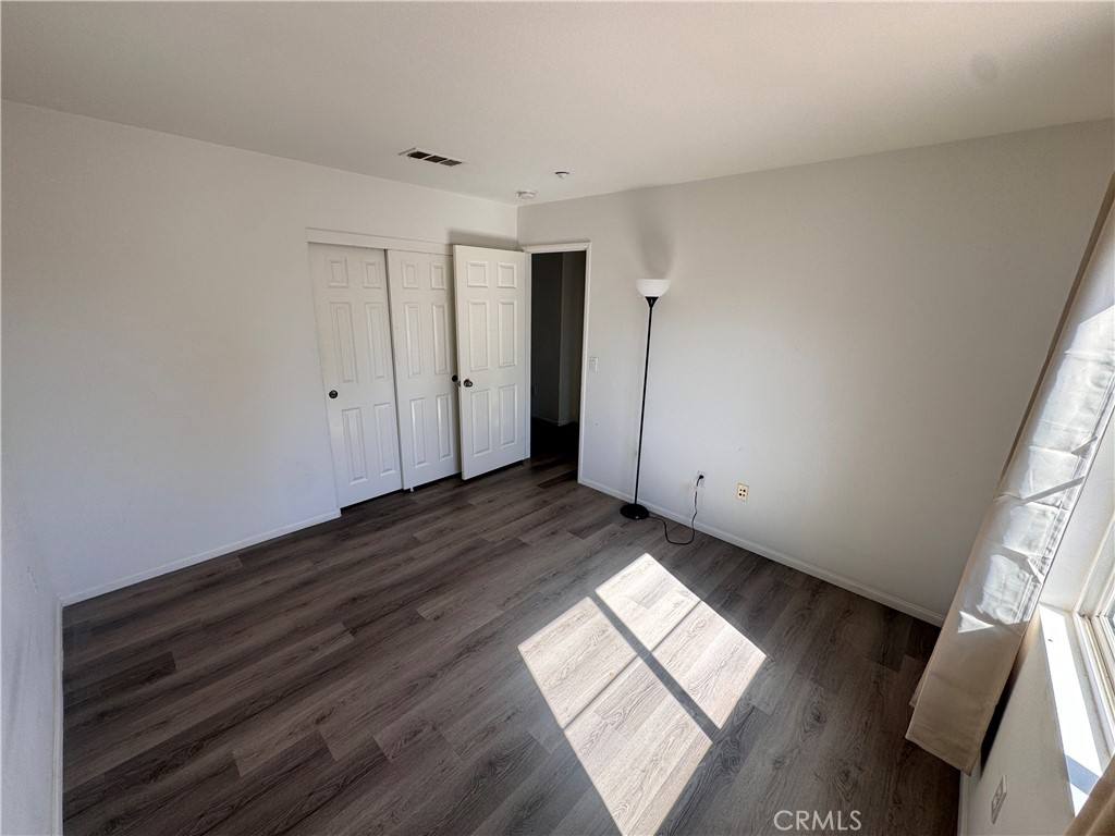 Apartment for rent at 3812 Carrotwood St, Riverside, CA 92501