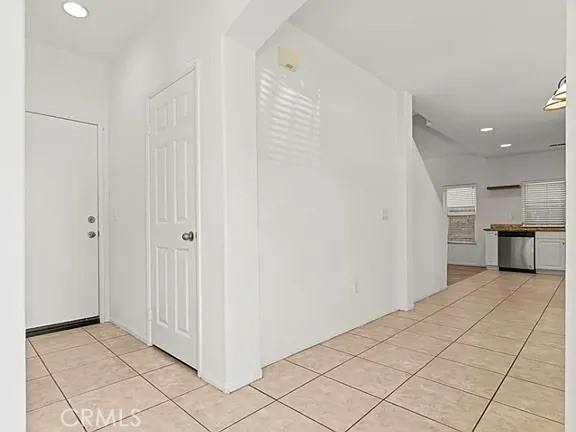 Apartment for rent at 3812 Carrotwood St, Riverside, CA 92501
