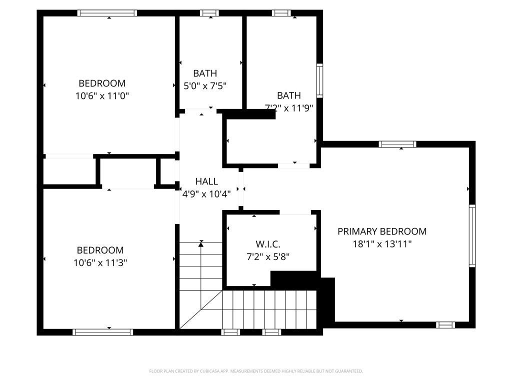 Apartment for rent at 3812 Carrotwood St, Riverside, CA 92501