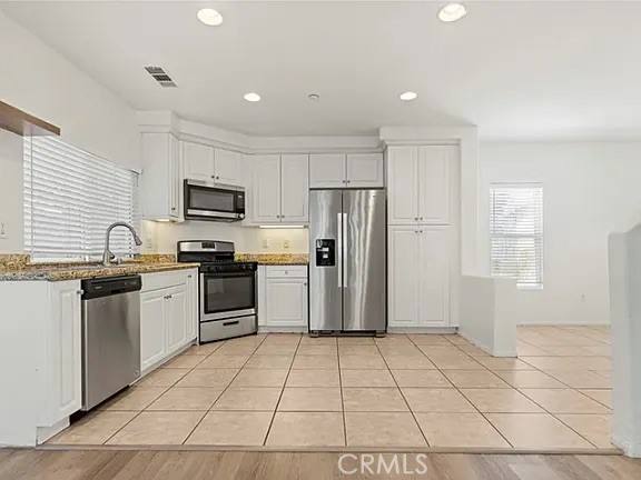Apartment for rent at 3812 Carrotwood St, Riverside, CA 92501