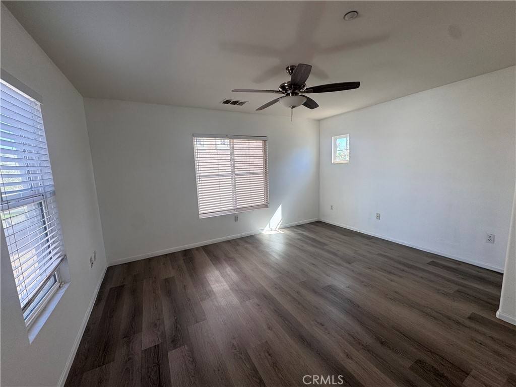 Apartment for rent at 3812 Carrotwood St, Riverside, CA 92501