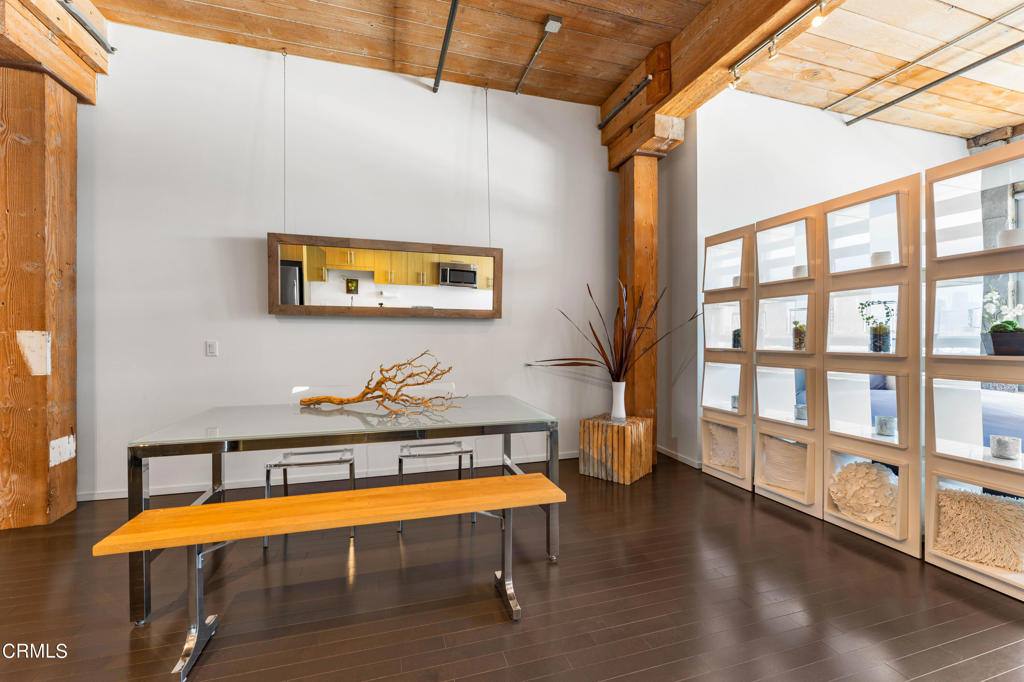 Apartment for rent at 530 S Hewitt St #427, Los Angeles, CA 90013