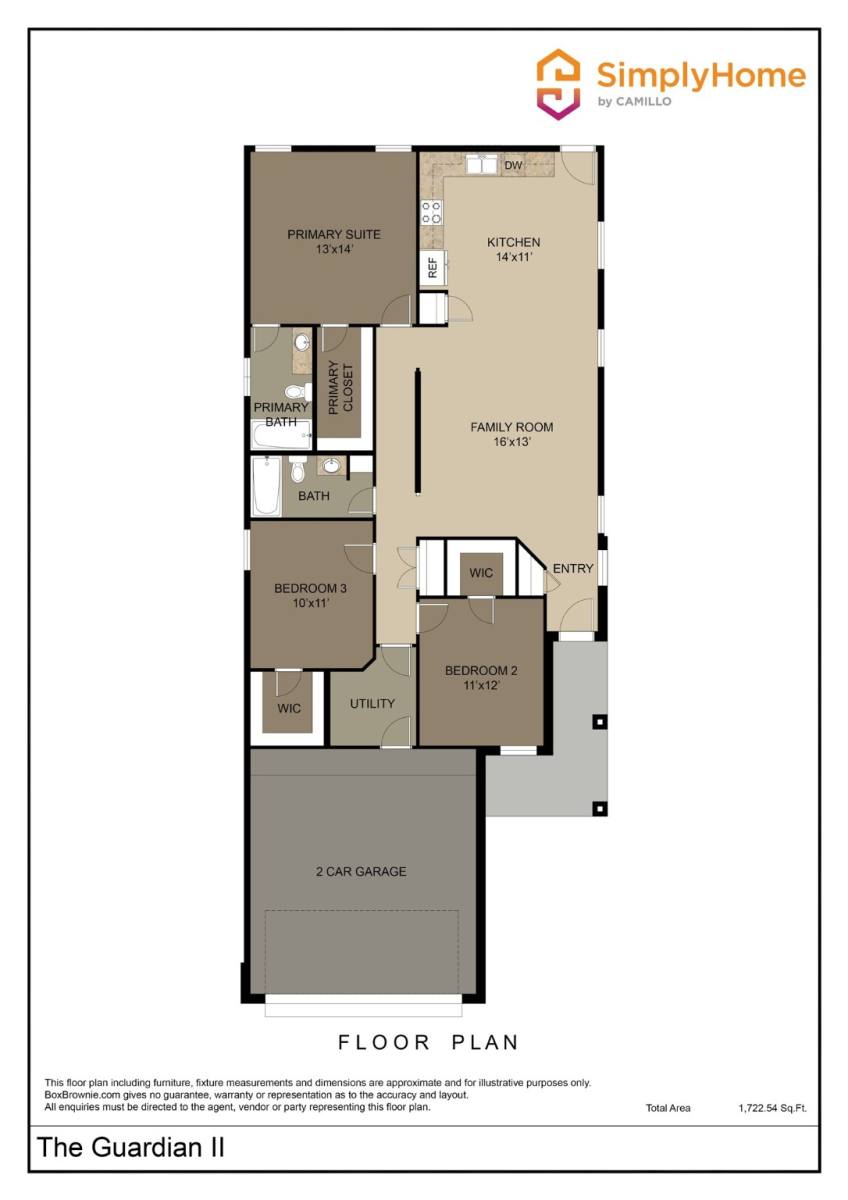 Apartment for rent at 8814 Lar-Ree Oaks Circle, Houston, TX 77028