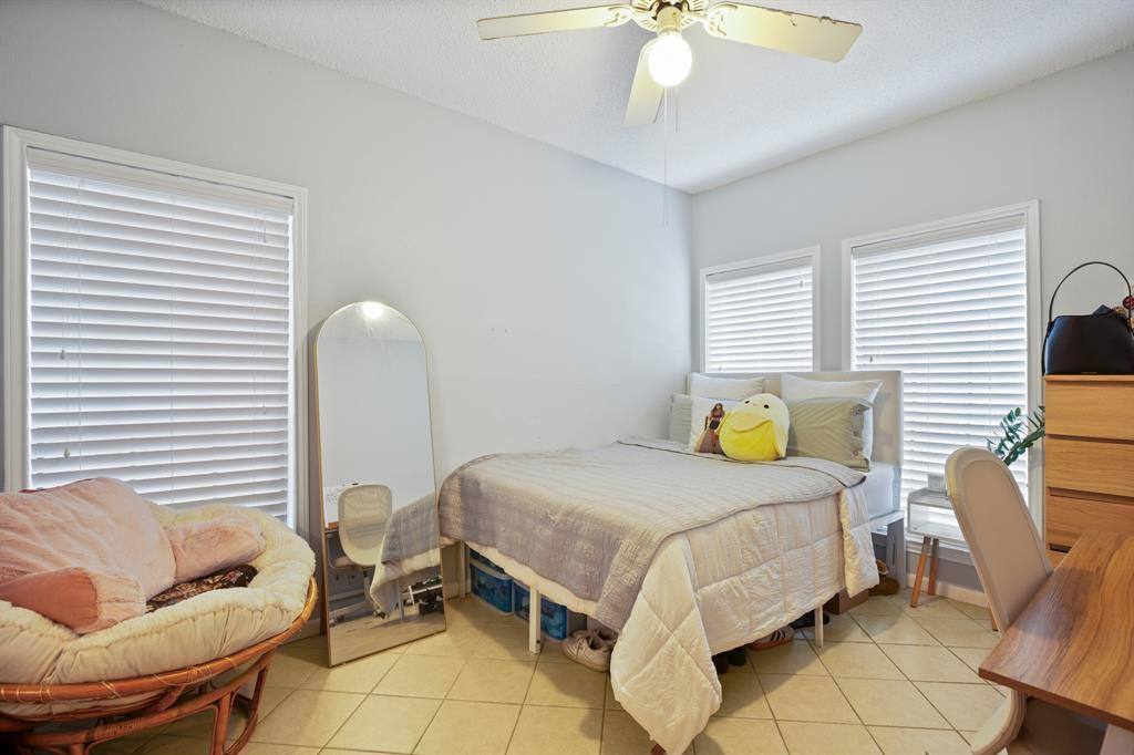 Apartment for rent at 715 W 22 1 2 St #101, Austin, TX 78705