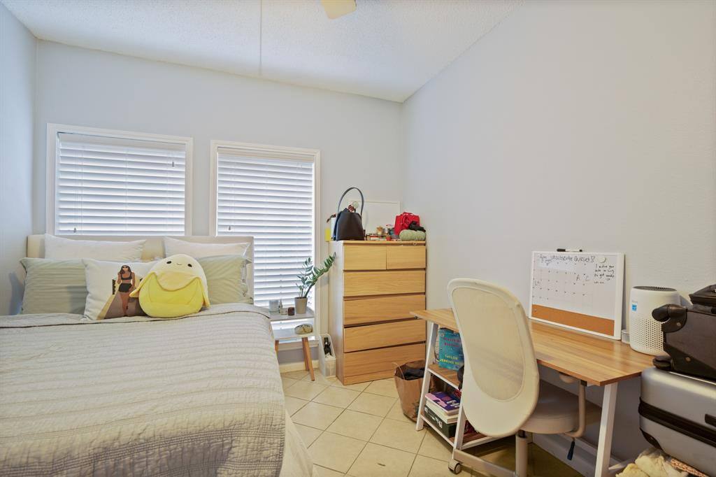 Apartment for rent at 715 W 22 1 2 St #101, Austin, TX 78705