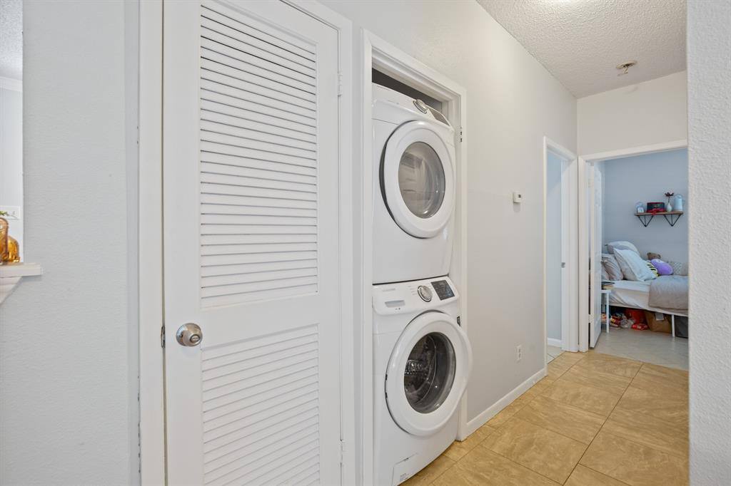Apartment for rent at 715 W 22 1 2 St #101, Austin, TX 78705