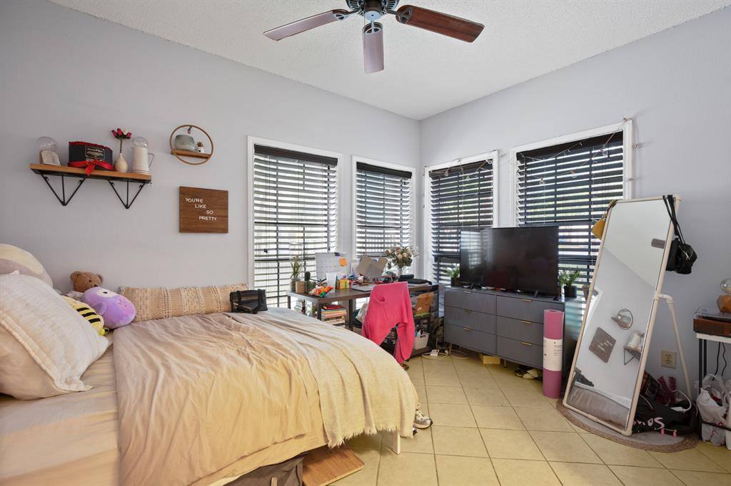Apartment for rent at 715 W 22 1 2 St #101, Austin, TX 78705