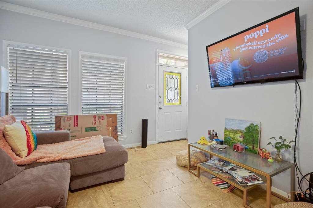 Apartment for rent at 715 W 22 1 2 St #101, Austin, TX 78705