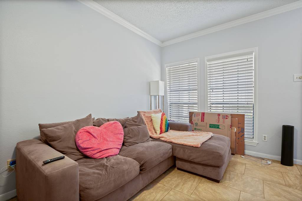 Apartment for rent at 715 W 22 1 2 St #101, Austin, TX 78705