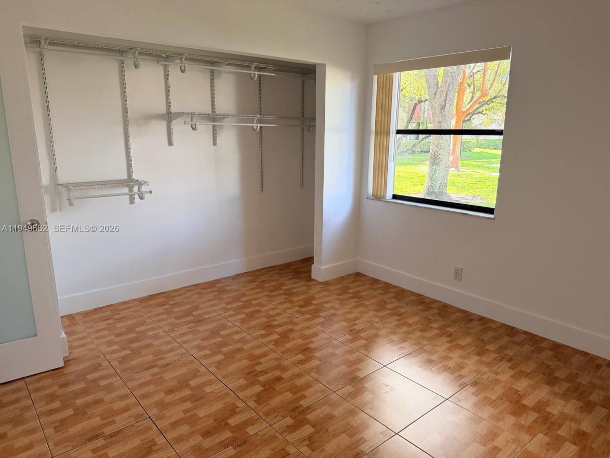 Apartment for rent at 11509 NW 10th St, Hollywood, FL 33026