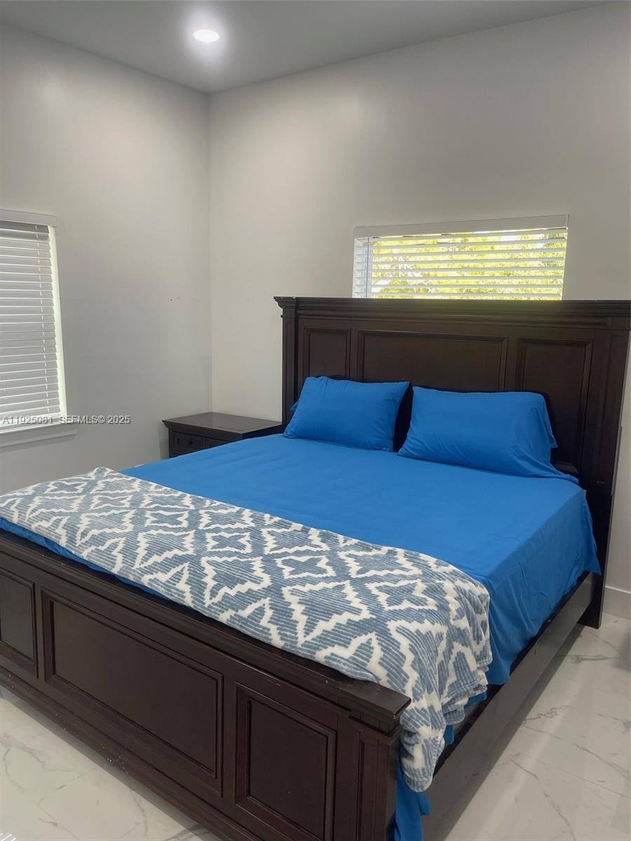 Apartment for rent at 321 Briggs #321, Lehigh Acres, FL 33974