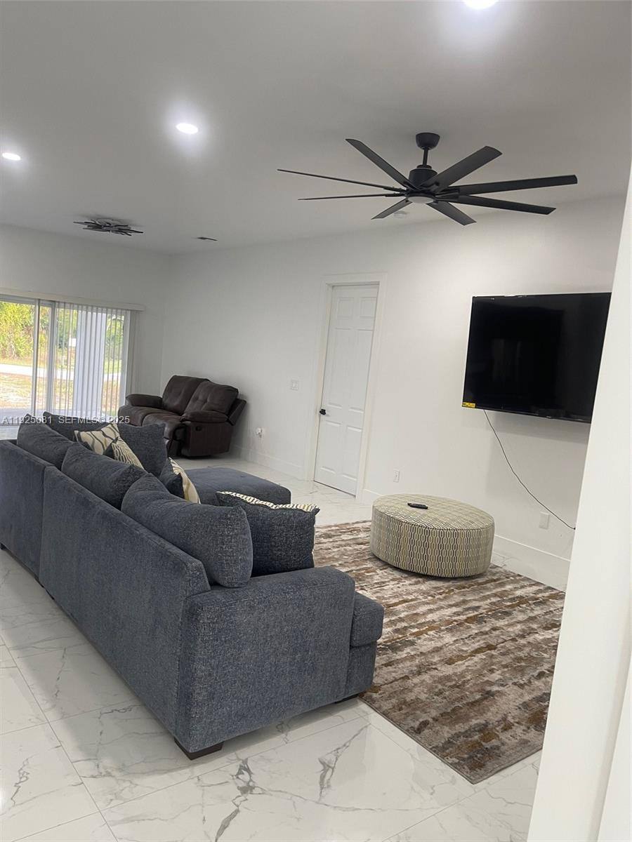 Apartment for rent at 321 Briggs #321, Lehigh Acres, FL 33974
