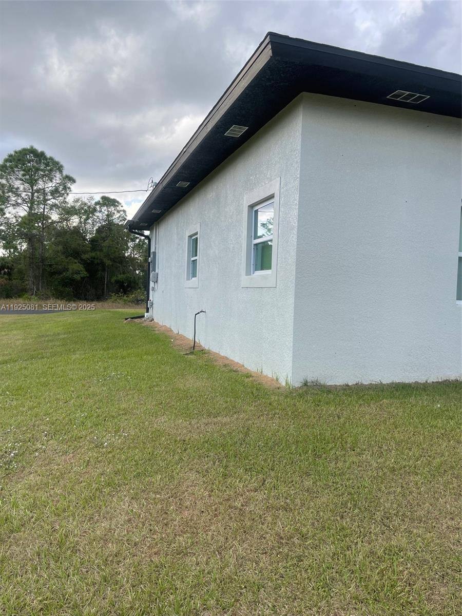 Apartment for rent at 321 Briggs #321, Lehigh Acres, FL 33974