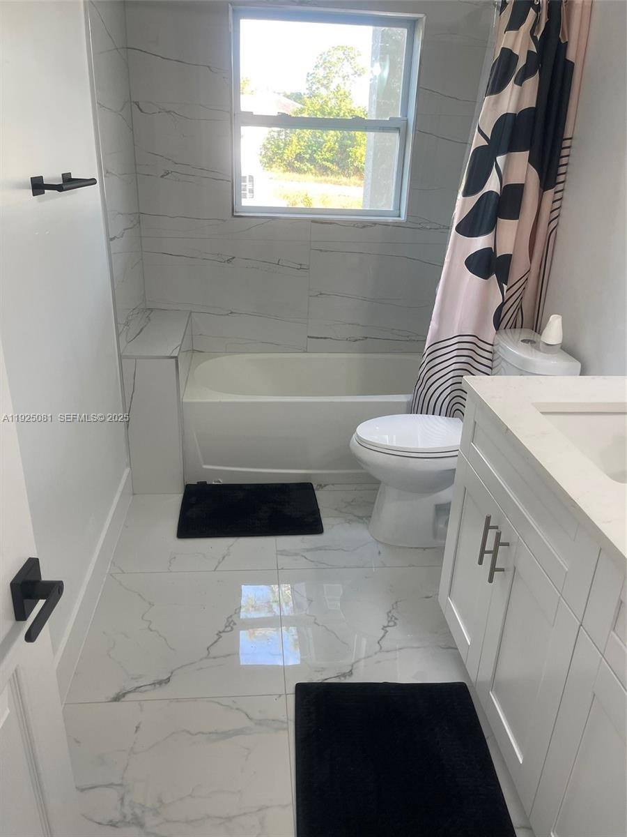 Apartment for rent at 321 Briggs #321, Lehigh Acres, FL 33974