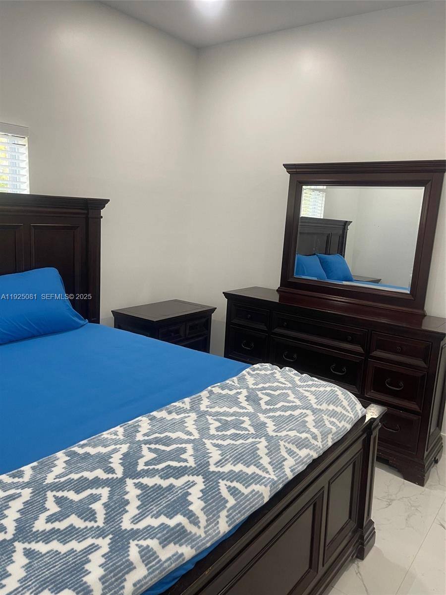 Apartment for rent at 321 Briggs #321, Lehigh Acres, FL 33974