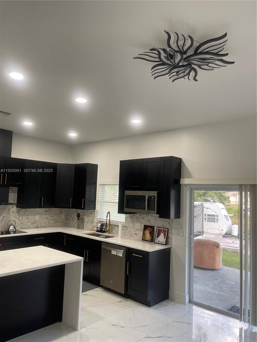 Apartment for rent at 321 Briggs #321, Lehigh Acres, FL 33974