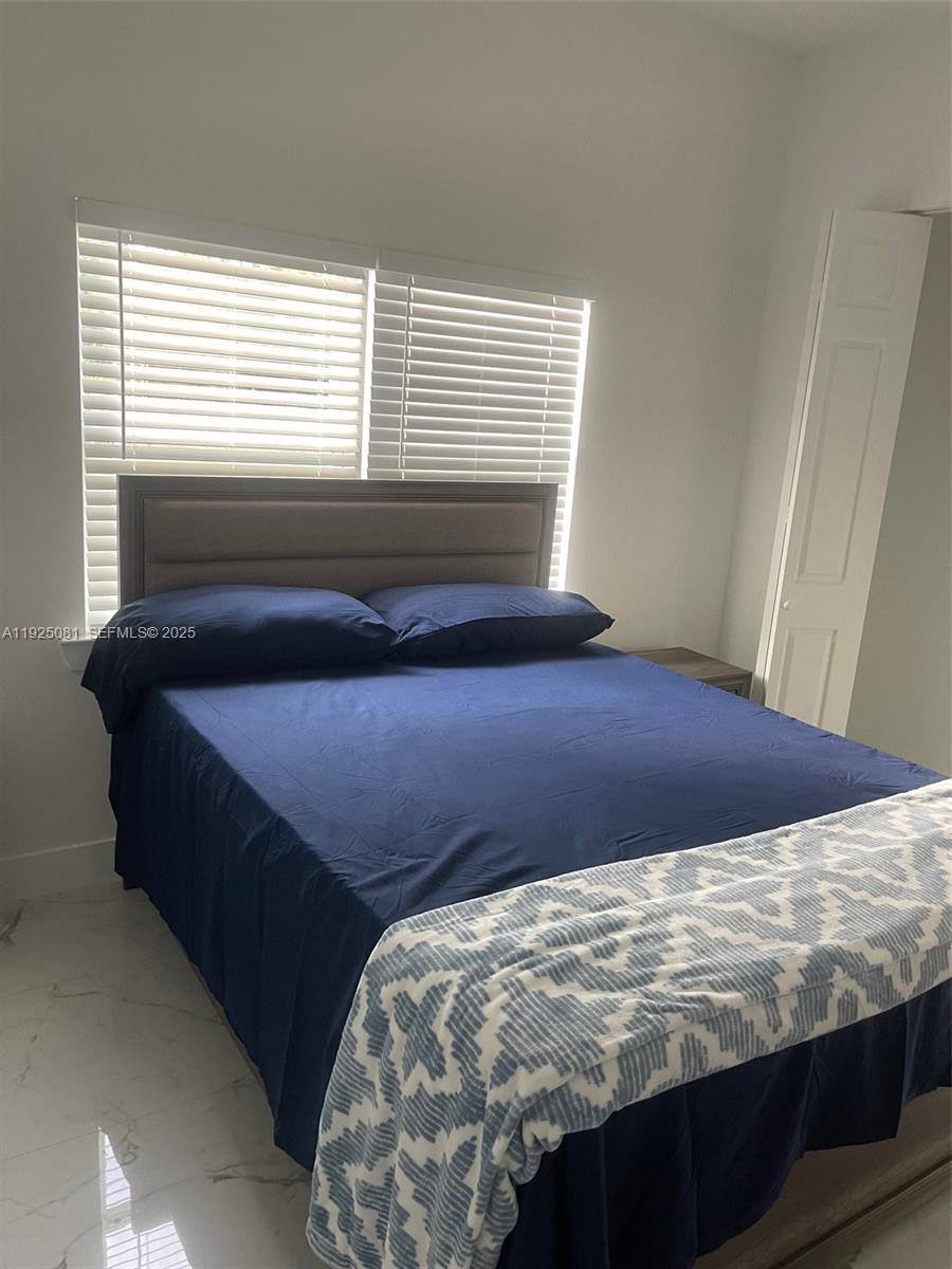Apartment for rent at 321 Briggs #321, Lehigh Acres, FL 33974