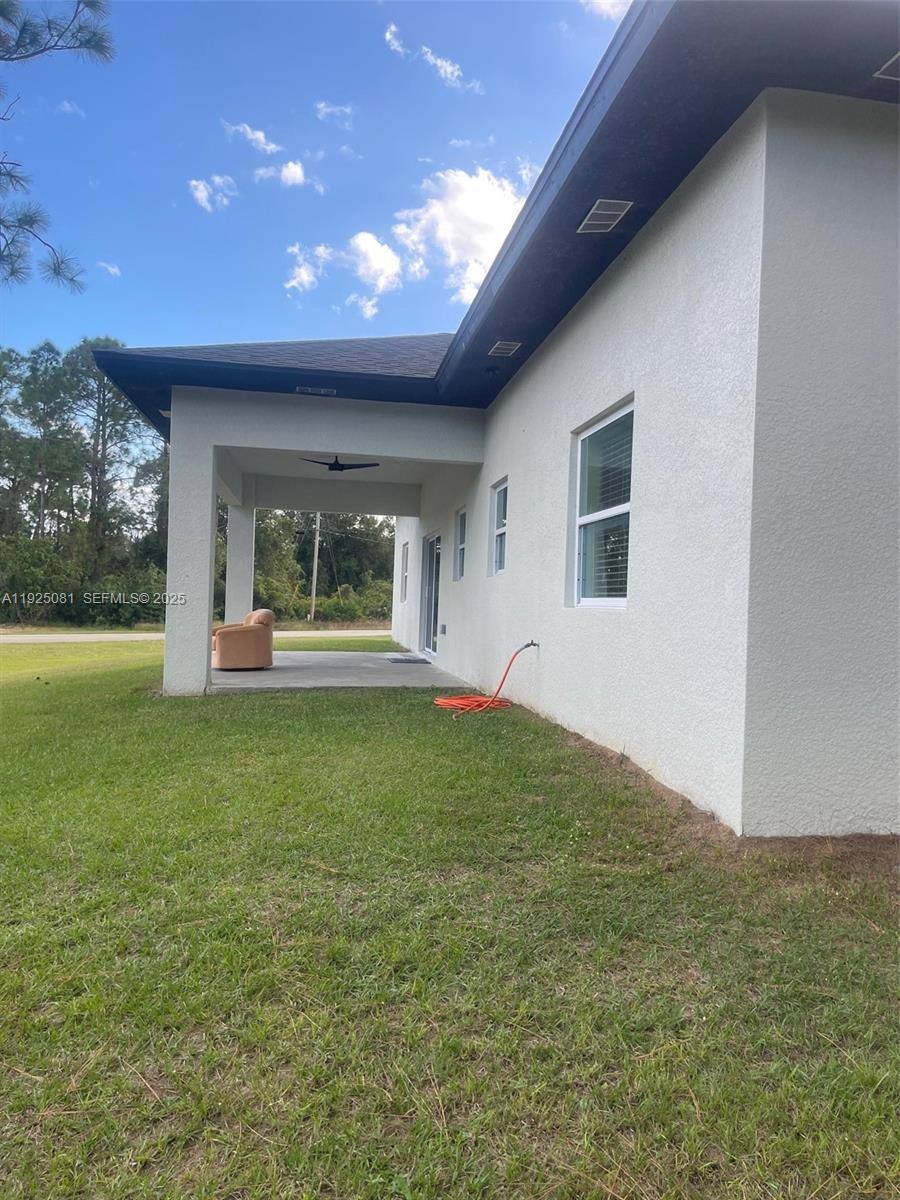Apartment for rent at 321 Briggs #321, Lehigh Acres, FL 33974