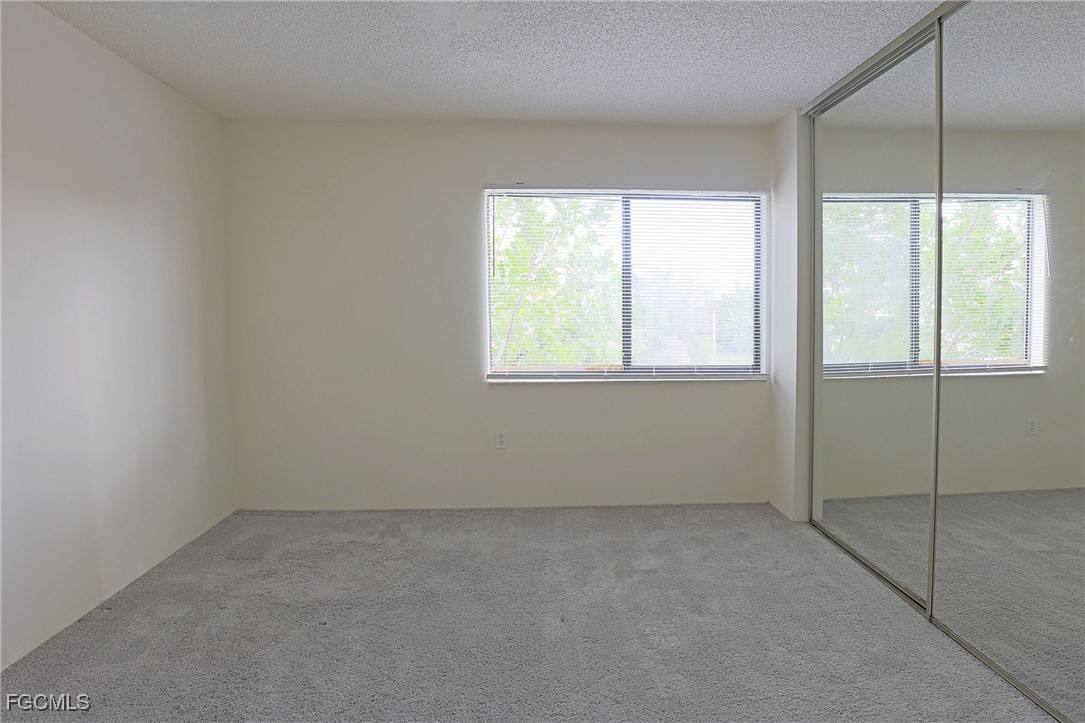 Apartment for rent at 5274 Cedarbend Dr #3, Fort Myers, FL 33919