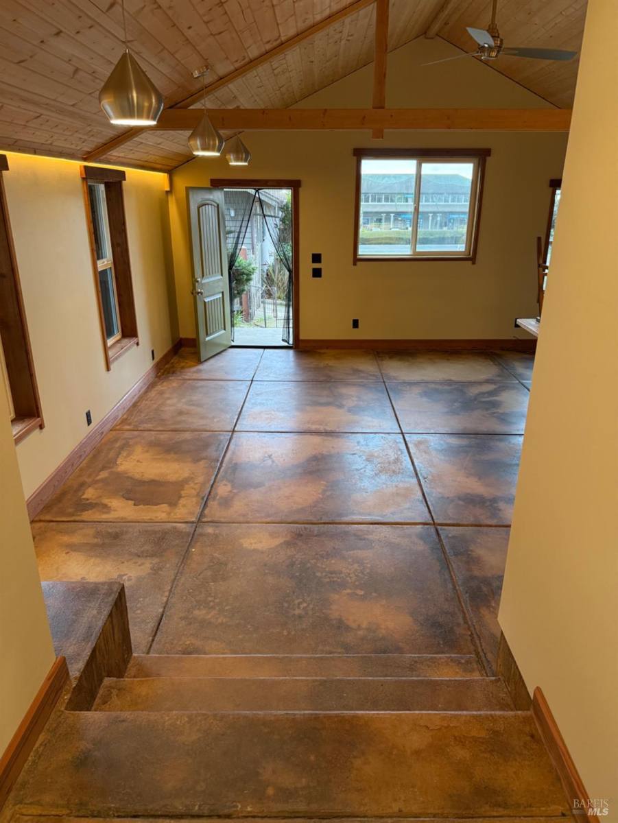 Apartment for rent at 39143 S Highway 1, Gualala, CA 95445