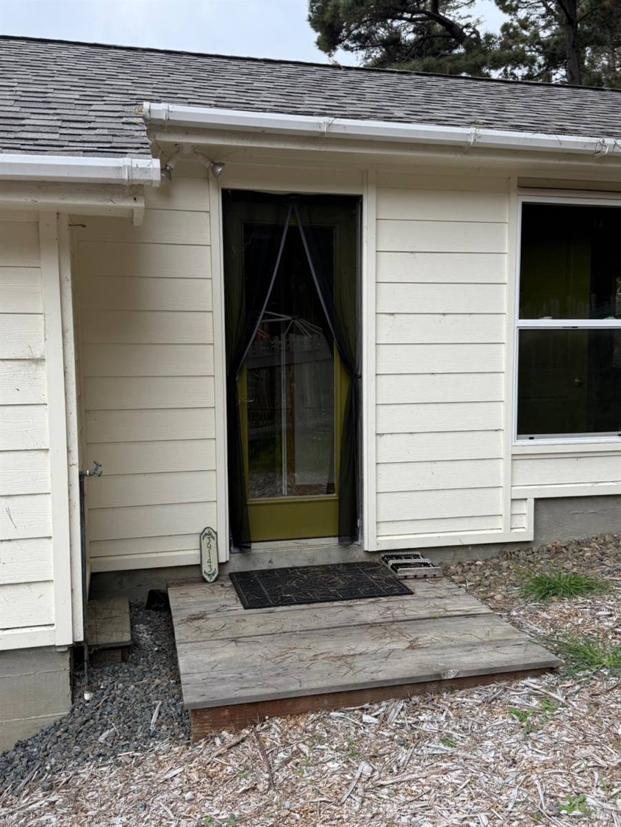 Apartment for rent at 39143 S Highway 1, Gualala, CA 95445