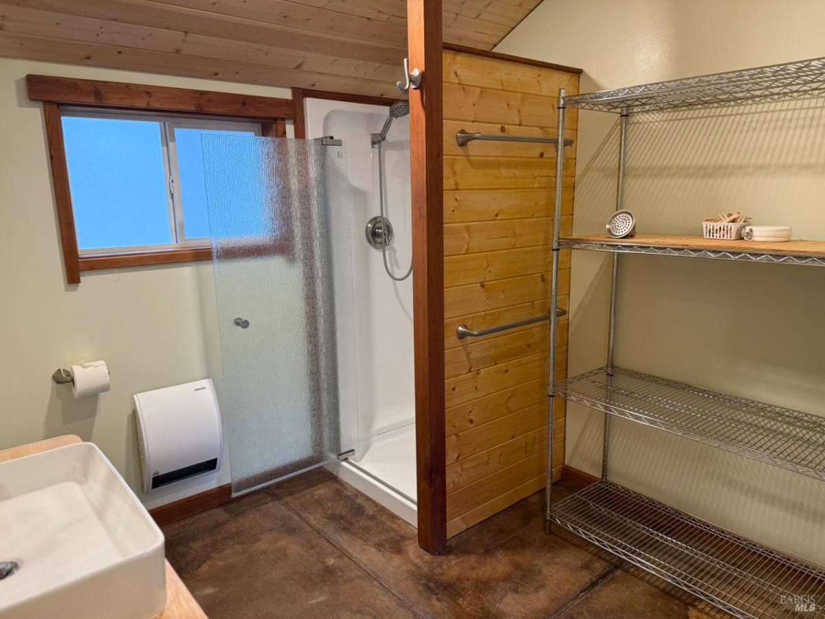 Apartment for rent at 39143 S Highway 1, Gualala, CA 95445
