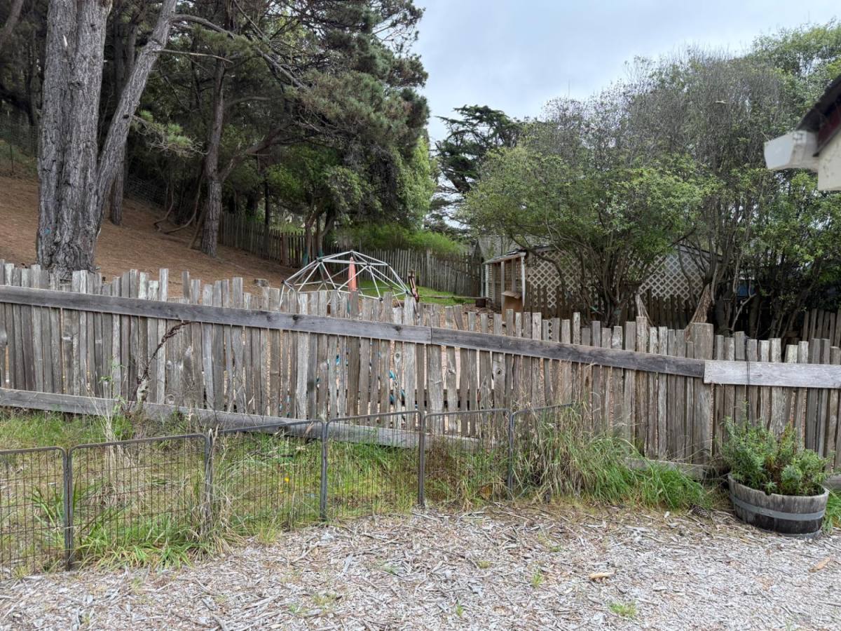 Apartment for rent at 39143 S Highway 1, Gualala, CA 95445