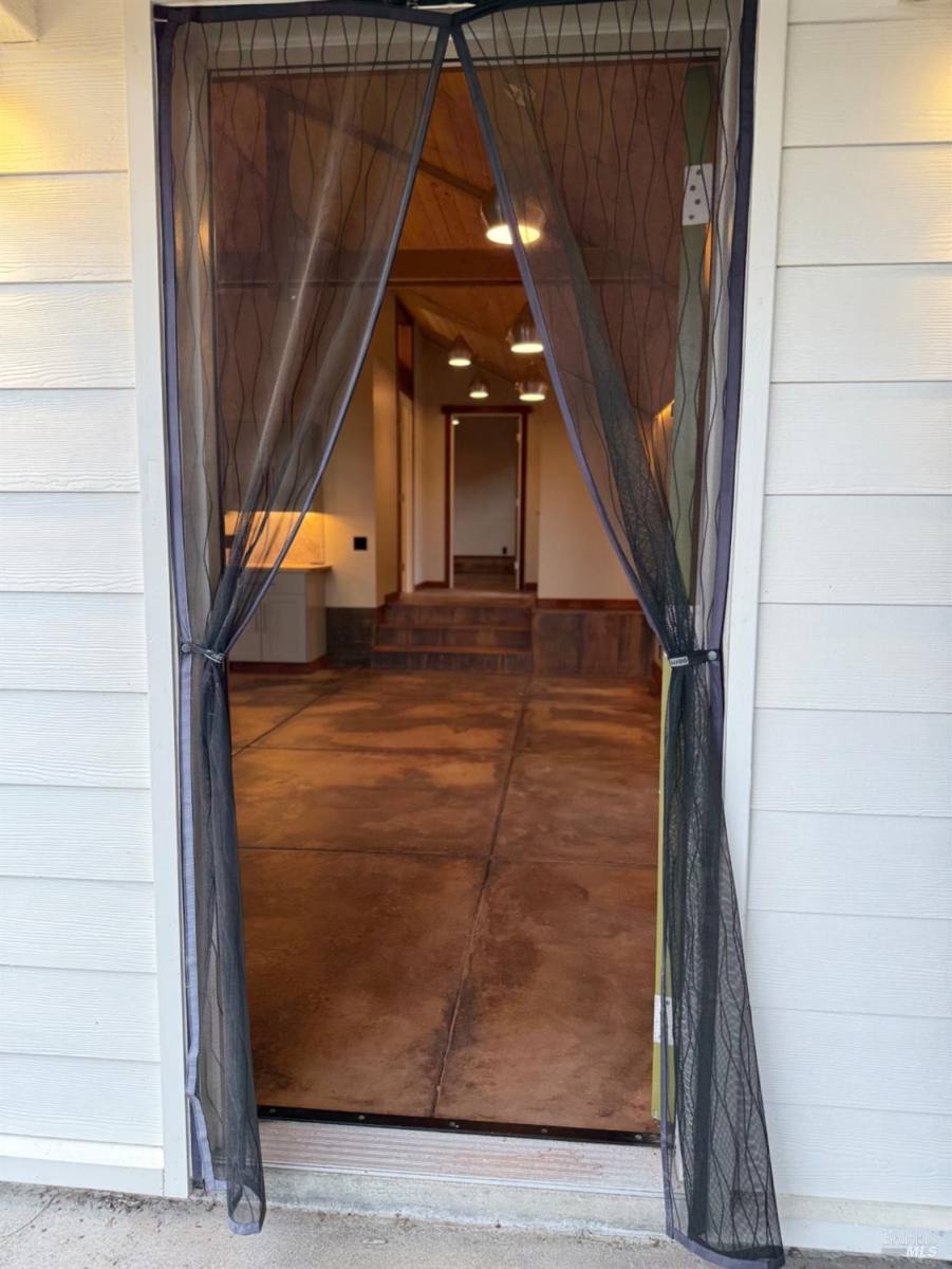 Apartment for rent at 39143 S Highway 1, Gualala, CA 95445