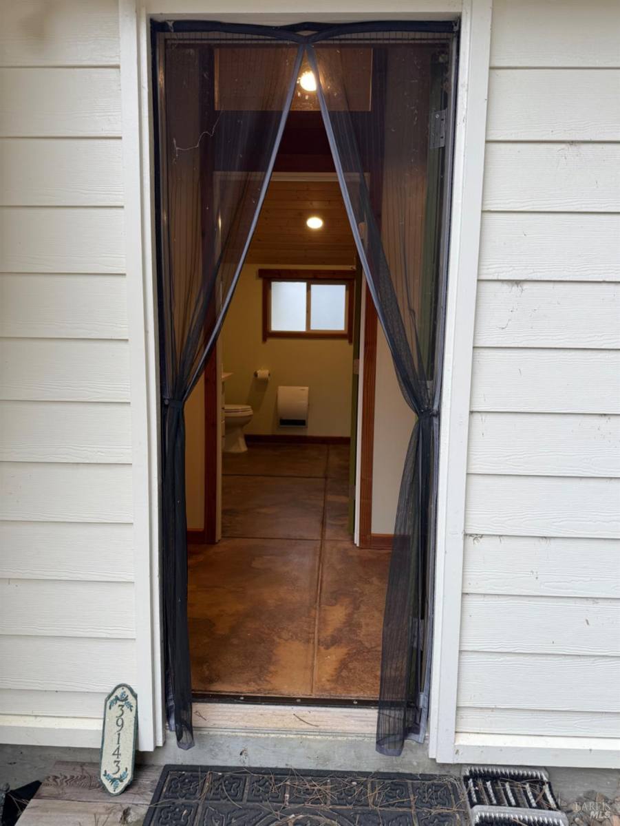 Apartment for rent at 39143 S Highway 1, Gualala, CA 95445