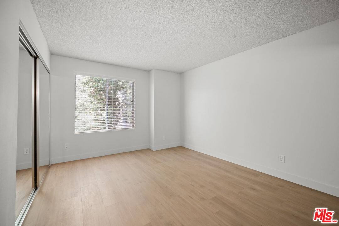 Apartment for rent at 1352 S Carmelina Ave #311, Los Angeles, CA 90025