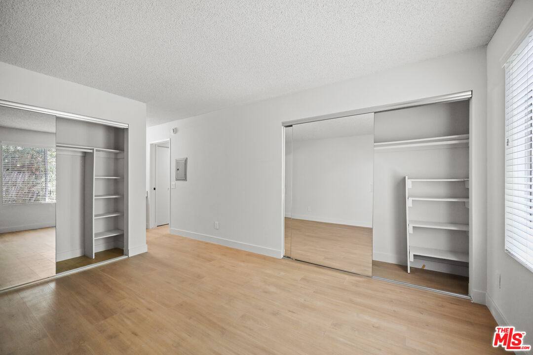 Apartment for rent at 1352 S Carmelina Ave #311, Los Angeles, CA 90025
