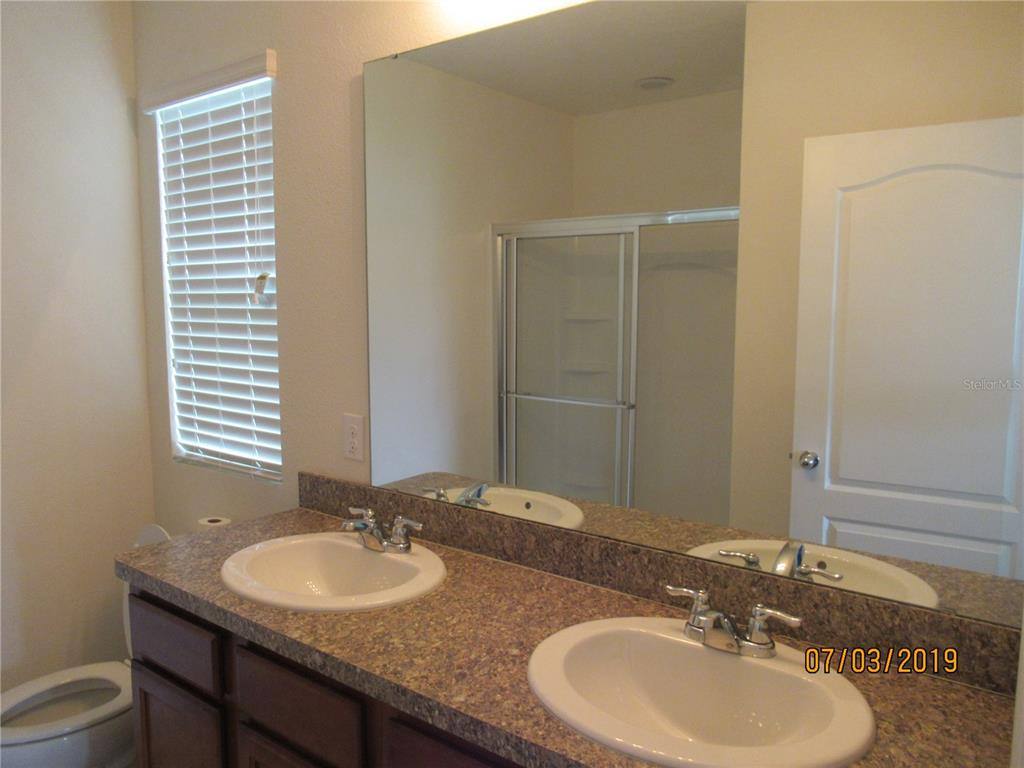 Apartment for rent at 3662 Maidencain St, Clermont, FL 34714