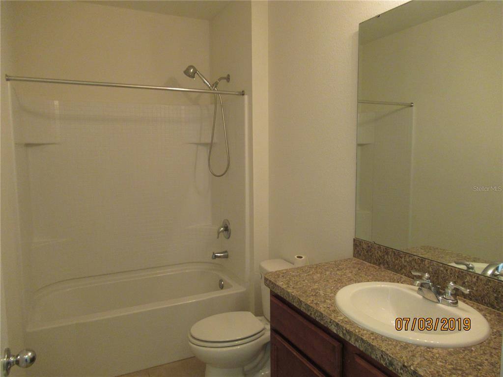 Apartment for rent at 3662 Maidencain St, Clermont, FL 34714