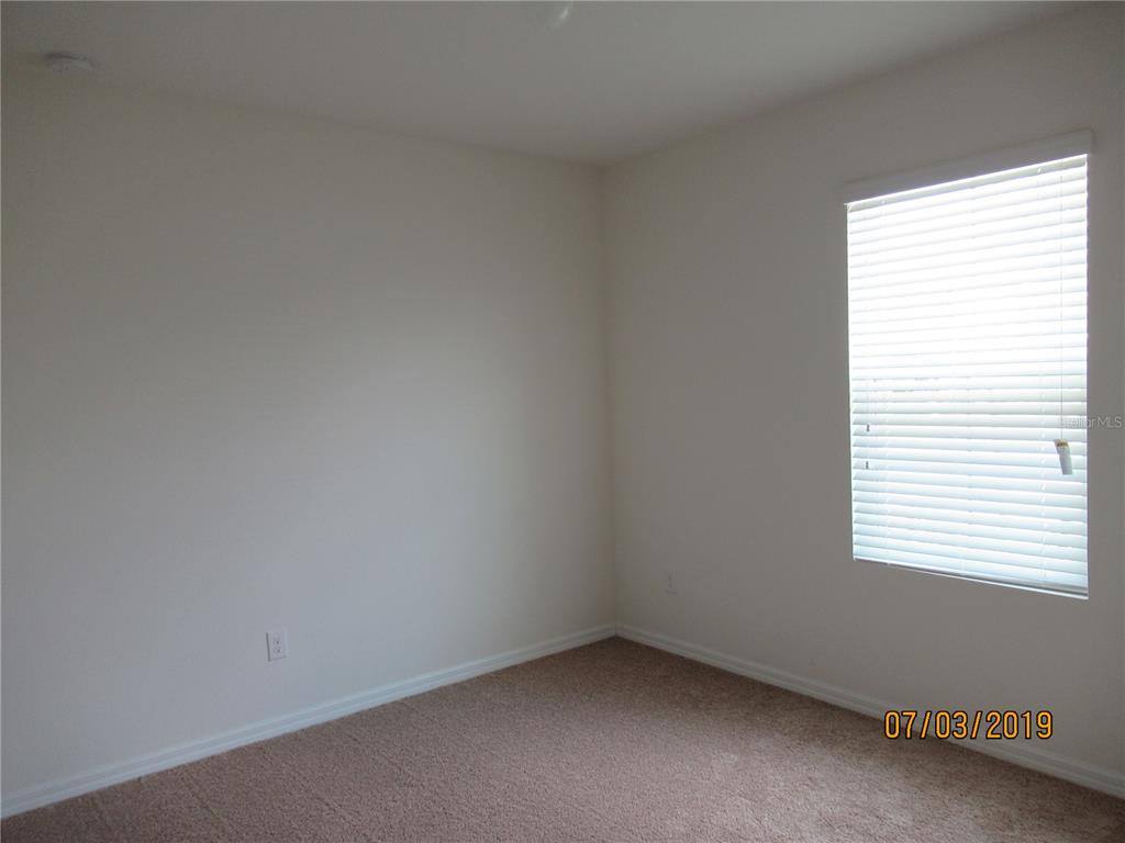 Apartment for rent at 3662 Maidencain St, Clermont, FL 34714