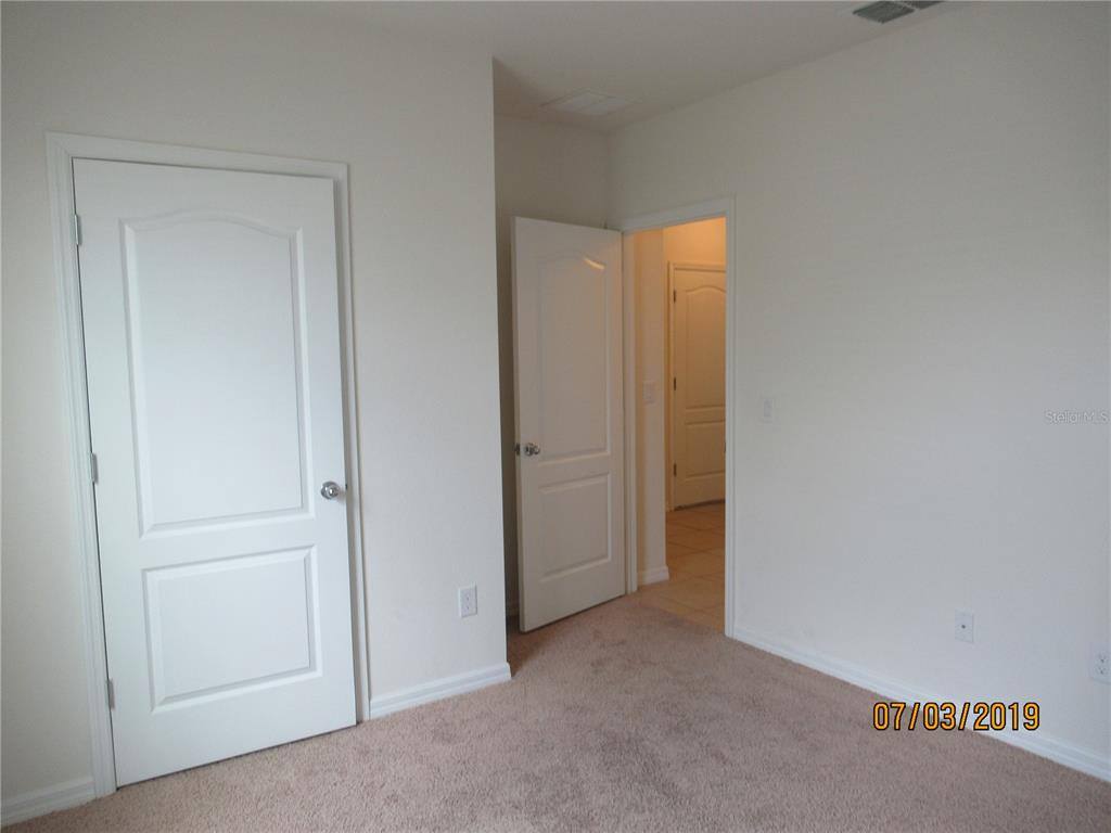 Apartment for rent at 3662 Maidencain St, Clermont, FL 34714